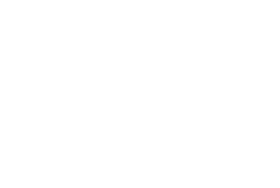 SNARK.3F upstairs